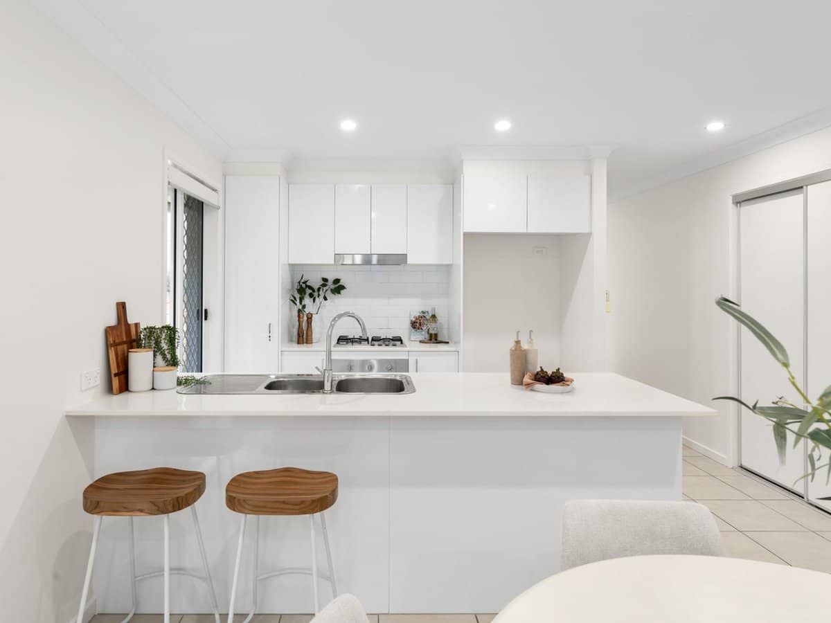 14 Zechariah Way, AUGUSTINE HEIGHTS - Thumbnail 7