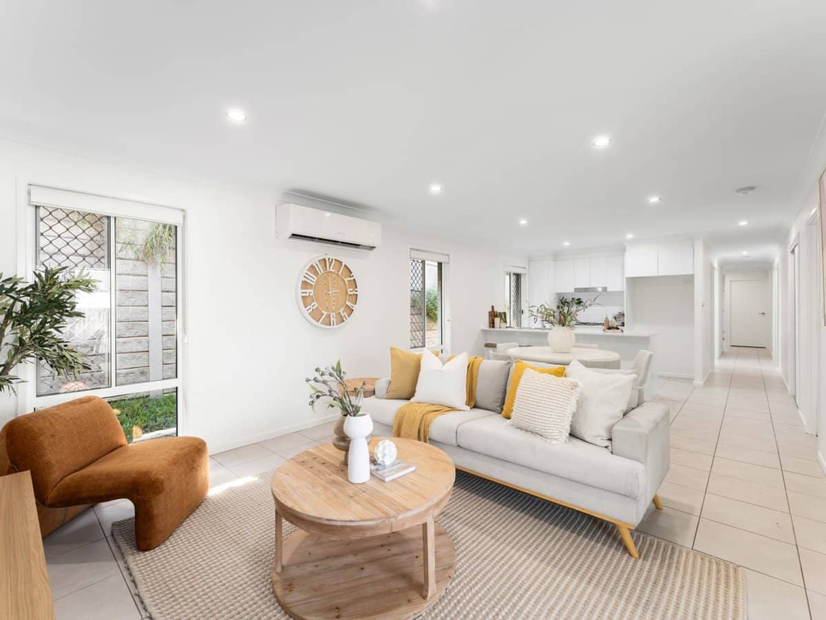 14 Zechariah Way, AUGUSTINE HEIGHTS - Thumbnail 9