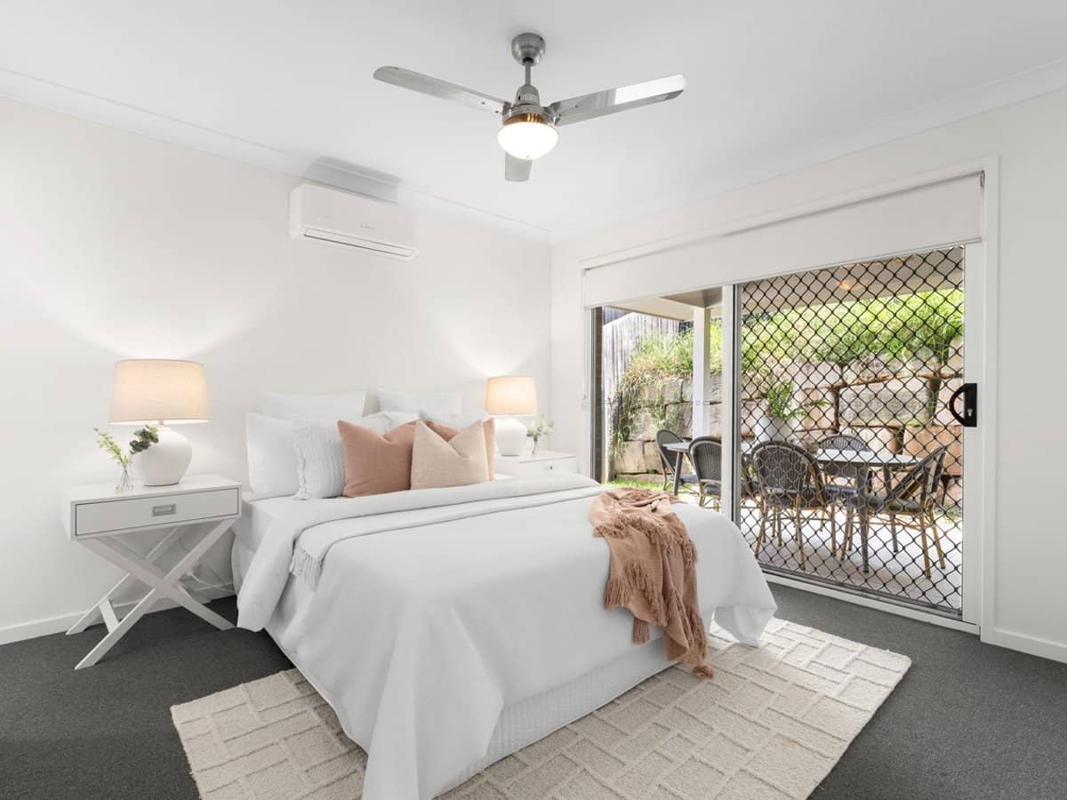 14 Zechariah Way, AUGUSTINE HEIGHTS - Thumbnail 10