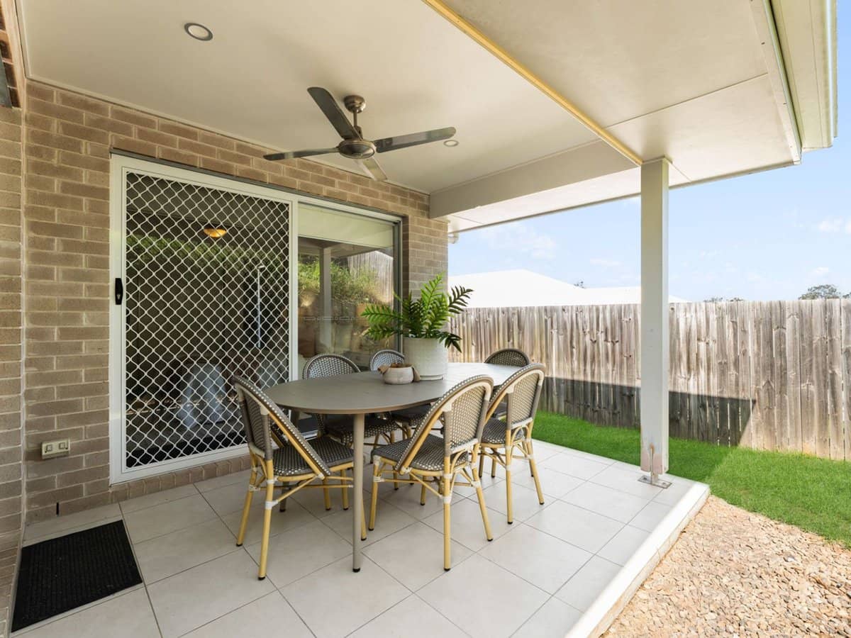 14 Zechariah Way, AUGUSTINE HEIGHTS - Thumbnail 11