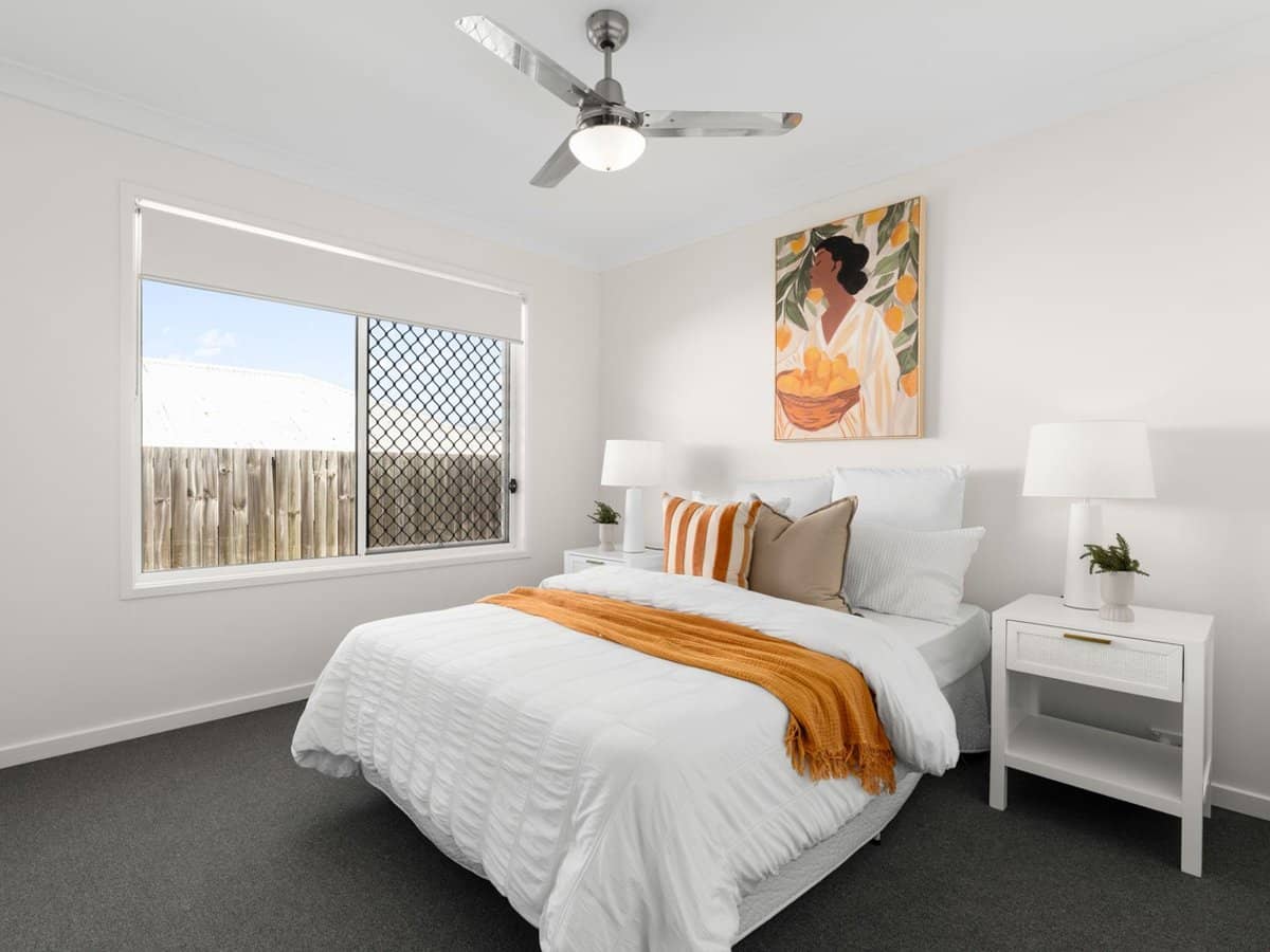 14 Zechariah Way, AUGUSTINE HEIGHTS - Thumbnail 13