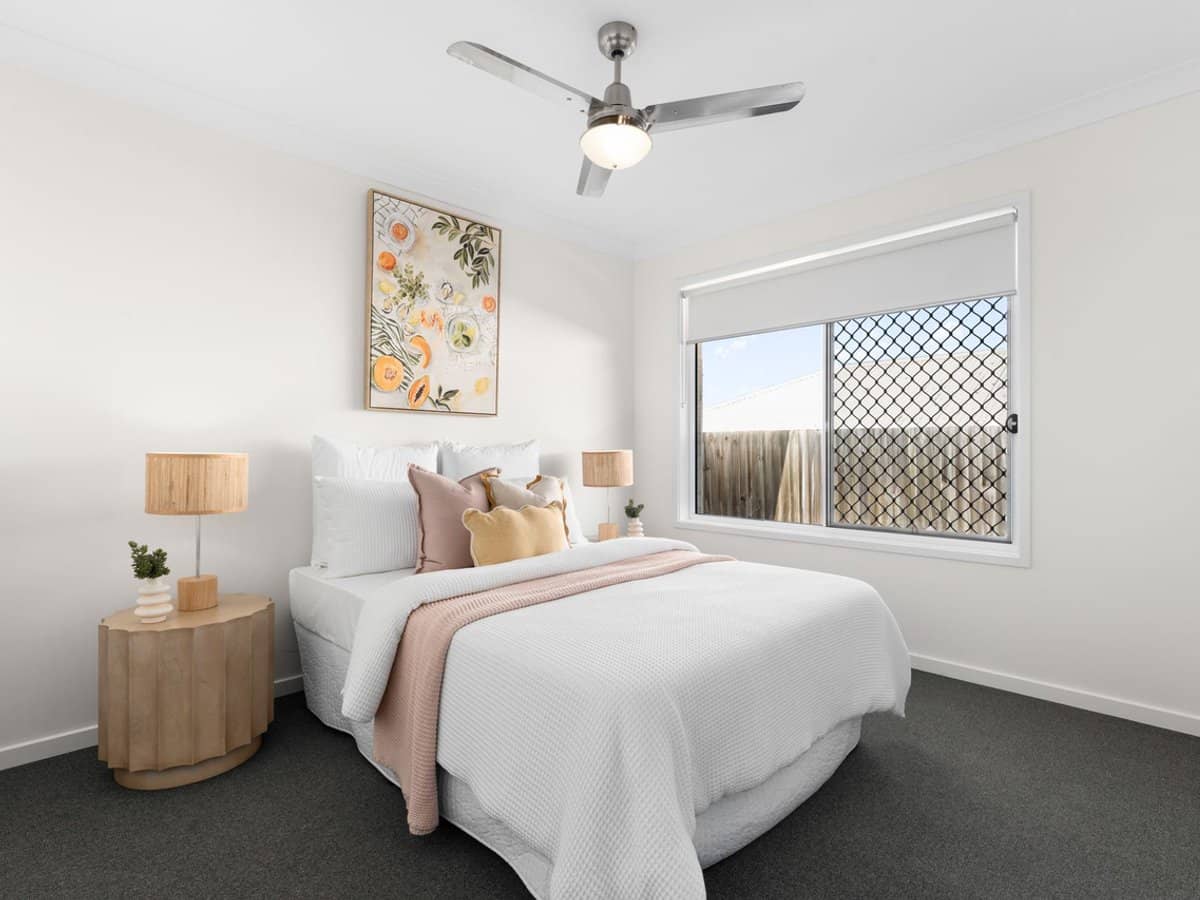 14 Zechariah Way, AUGUSTINE HEIGHTS - Thumbnail 14