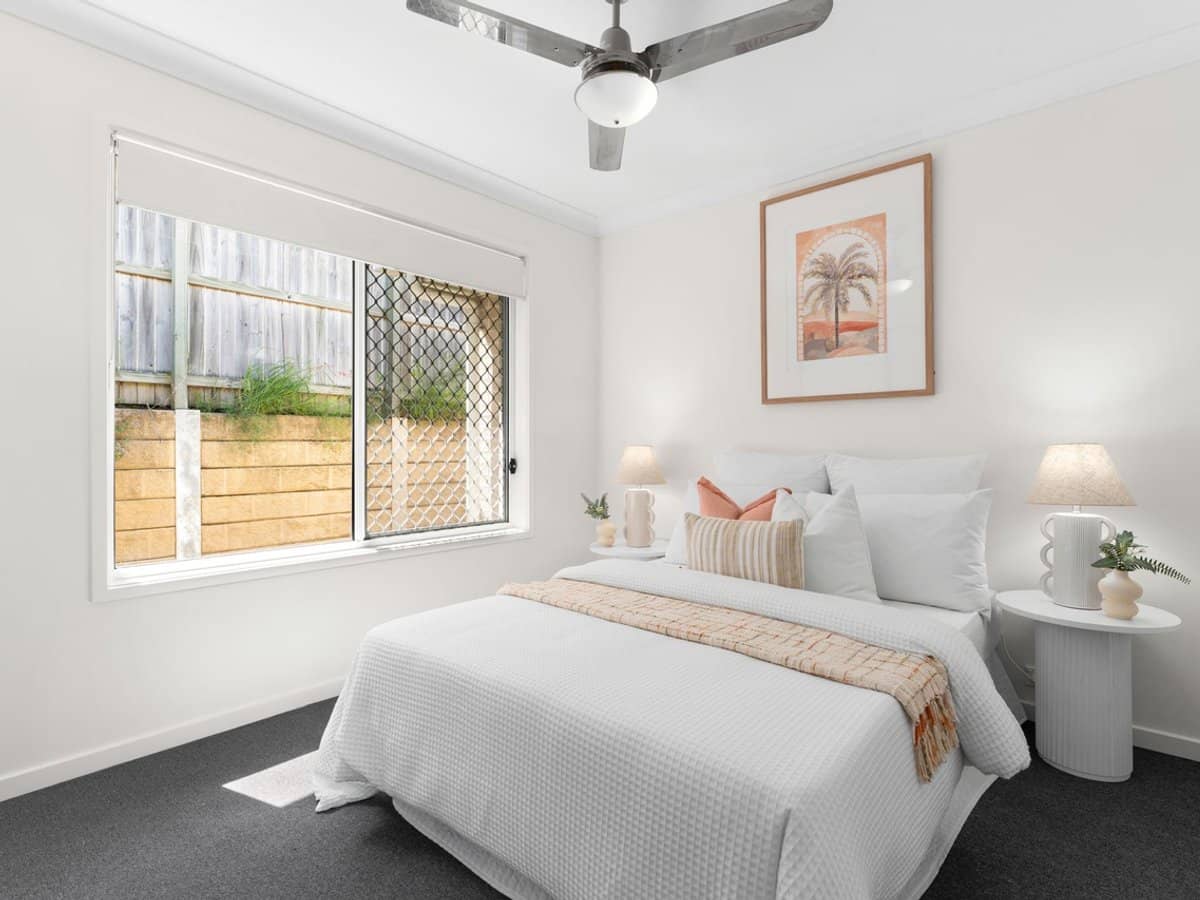 14 Zechariah Way, AUGUSTINE HEIGHTS - Thumbnail 15