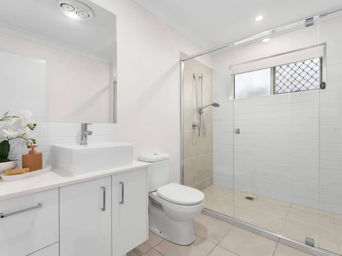 14 Zechariah Way, AUGUSTINE HEIGHTS - Thumbnail 16