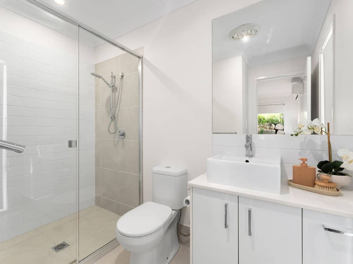 14 Zechariah Way, AUGUSTINE HEIGHTS - Thumbnail 17