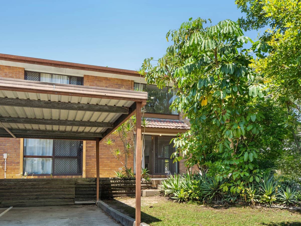 29 Defiance Road, WOODRIDGE - Thumbnail 1