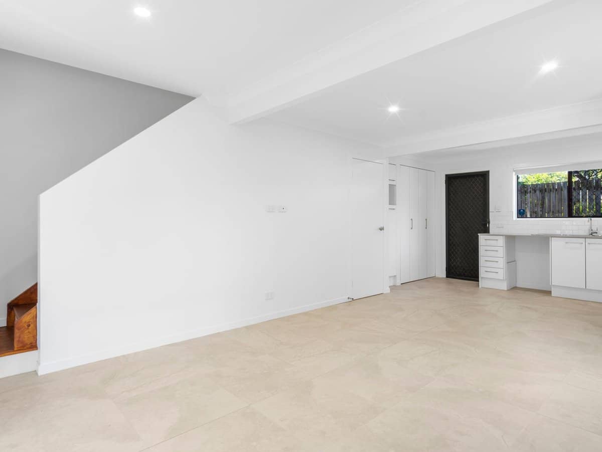 29 Defiance Road, WOODRIDGE - Thumbnail 2