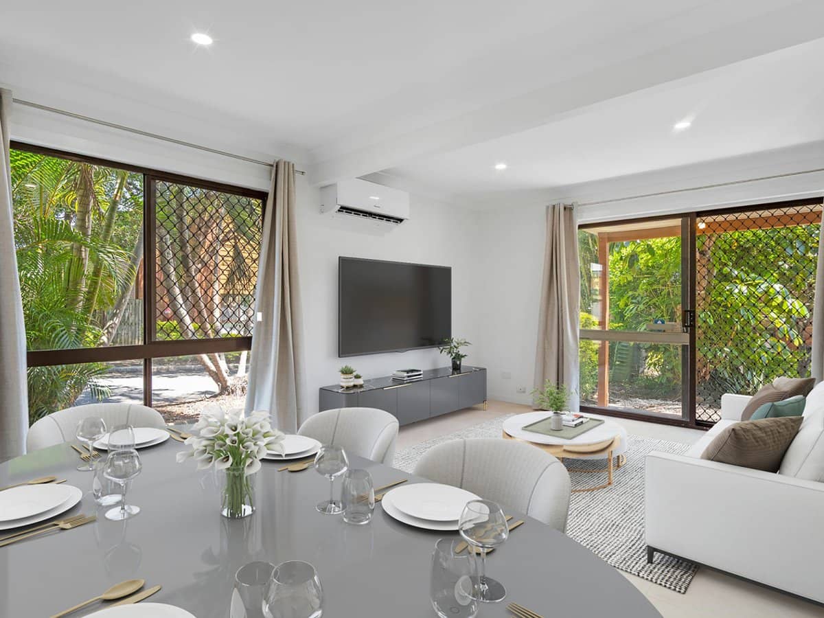 29 Defiance Road, WOODRIDGE - Thumbnail 3