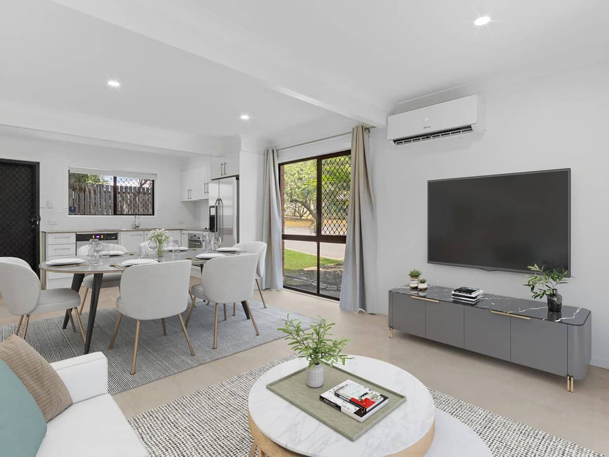 29 Defiance Road, WOODRIDGE - Thumbnail 4