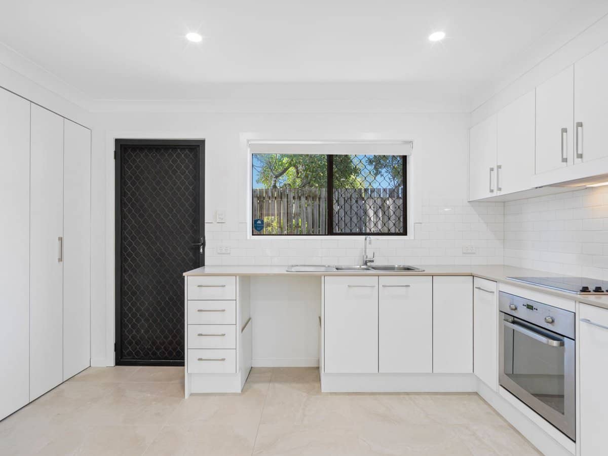 29 Defiance Road, WOODRIDGE - Thumbnail 5