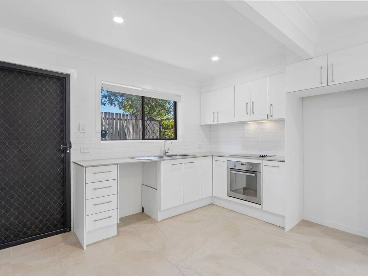 29 Defiance Road, WOODRIDGE - Thumbnail 6