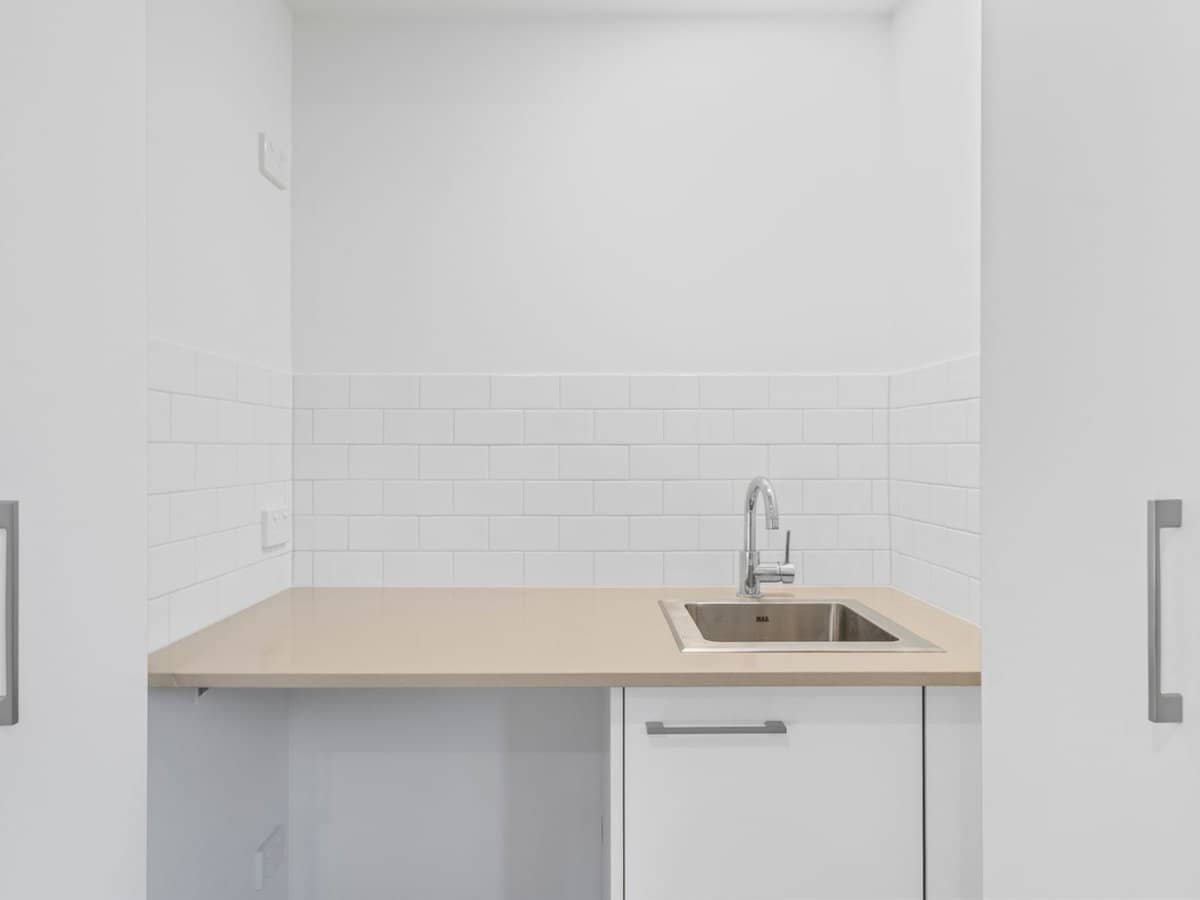 29 Defiance Road, WOODRIDGE - Thumbnail 7