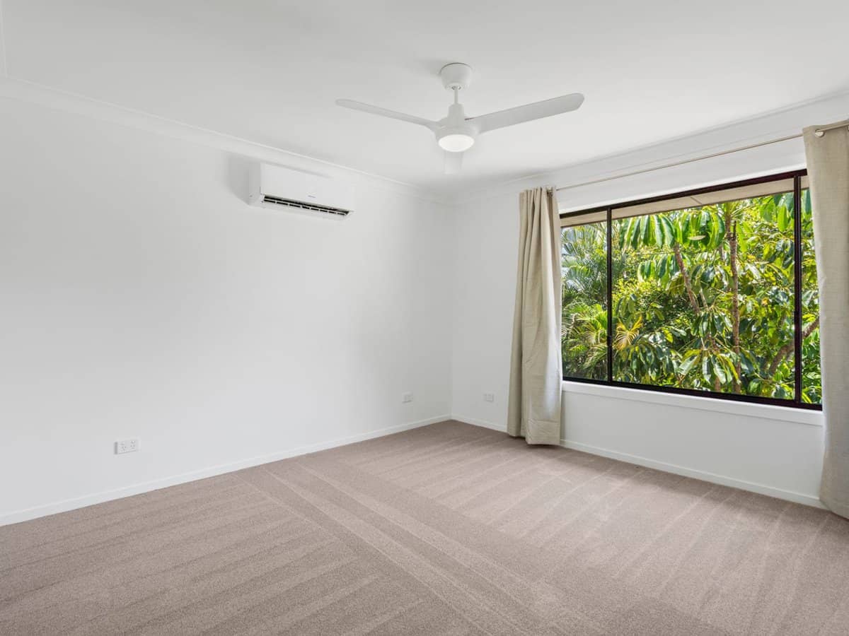 29 Defiance Road, WOODRIDGE - Thumbnail 8