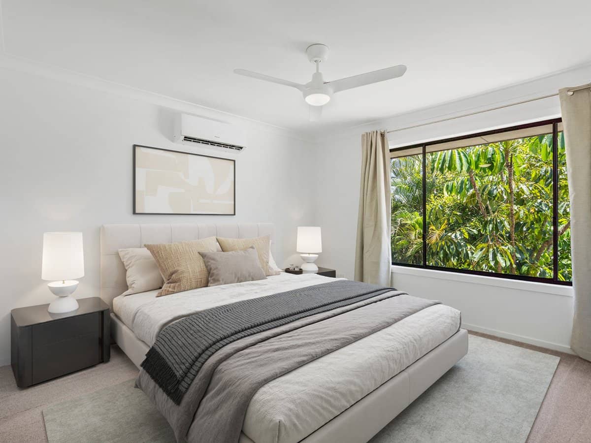 29 Defiance Road, WOODRIDGE - Thumbnail 9