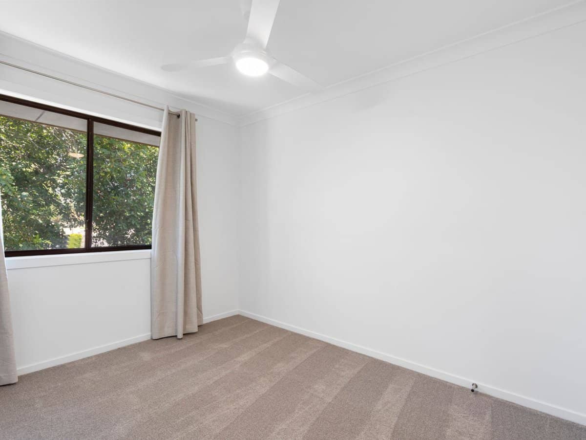 29 Defiance Road, WOODRIDGE - Thumbnail 10