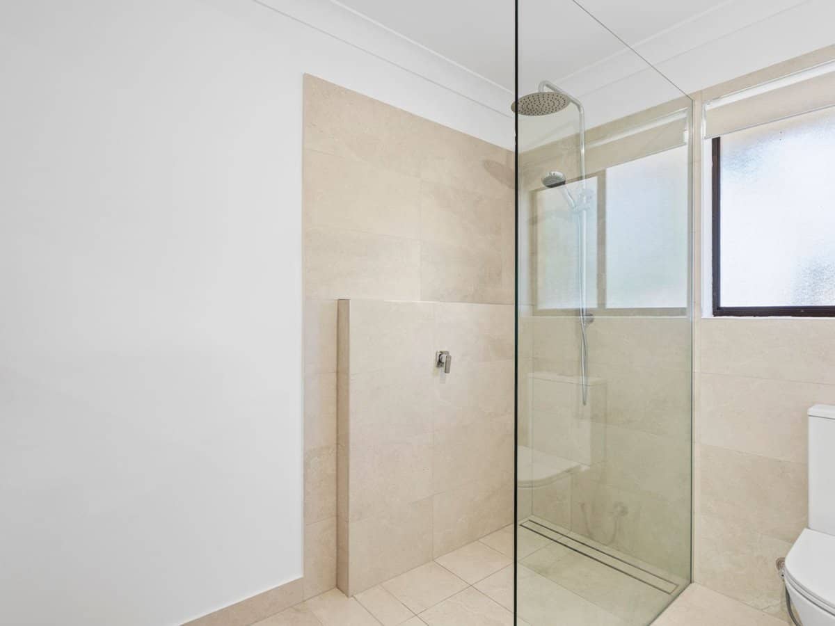 29 Defiance Road, WOODRIDGE - Thumbnail 12