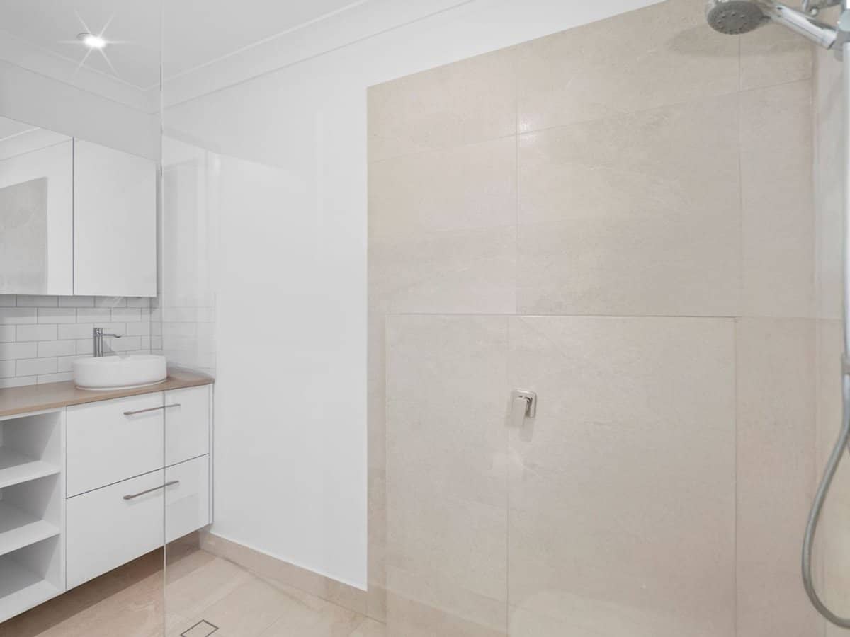 29 Defiance Road, WOODRIDGE - Thumbnail 13