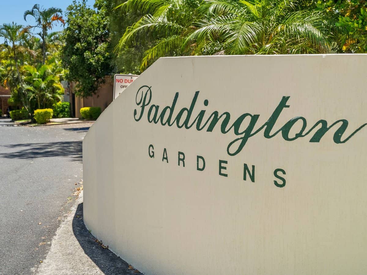 29 Defiance Road, WOODRIDGE - Thumbnail 14