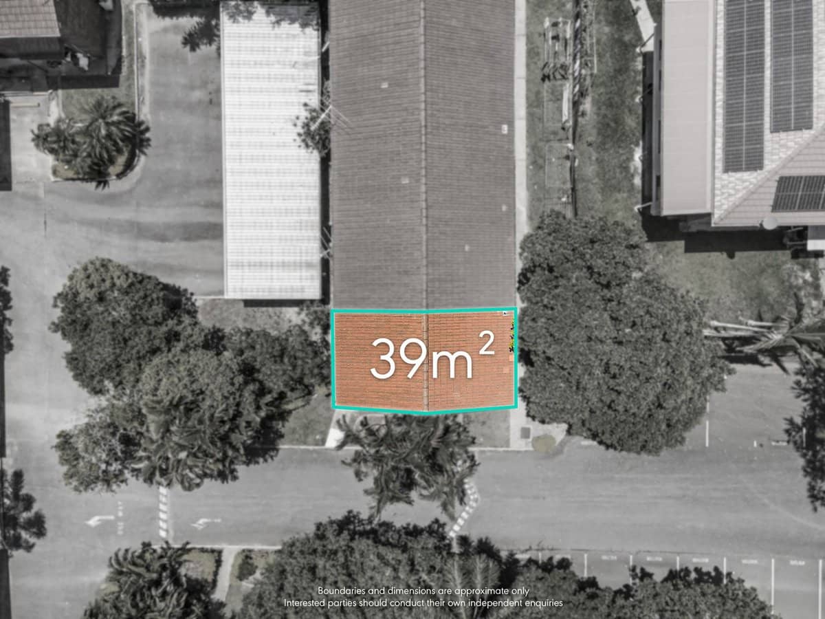 29 Defiance Road, WOODRIDGE - Thumbnail 15
