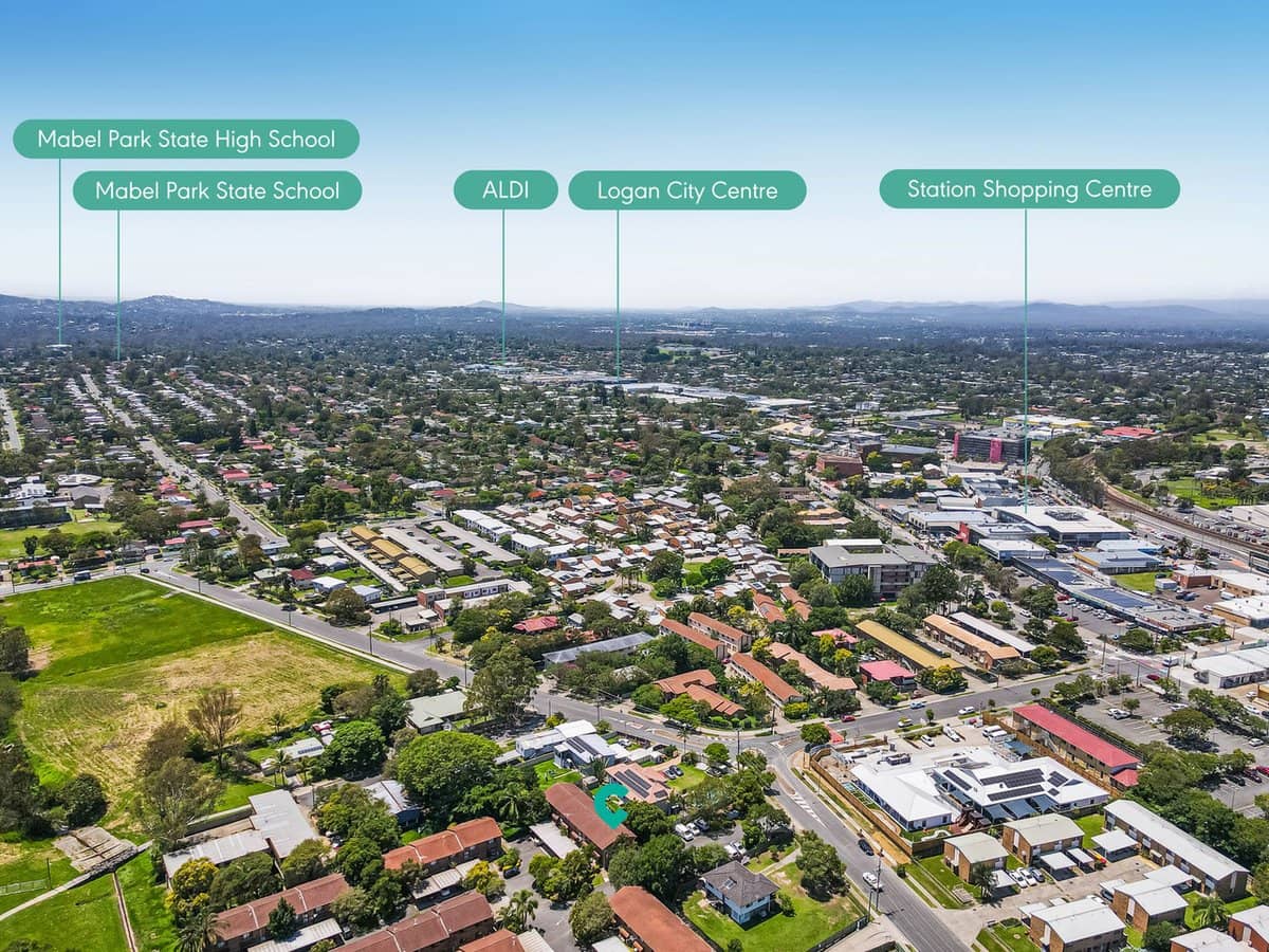 29 Defiance Road, WOODRIDGE - Thumbnail 17