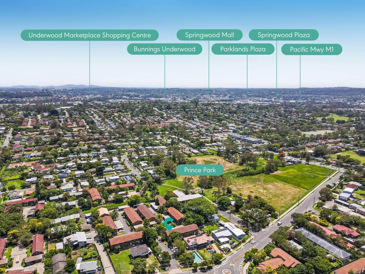 29 Defiance Road, WOODRIDGE - Thumbnail 18