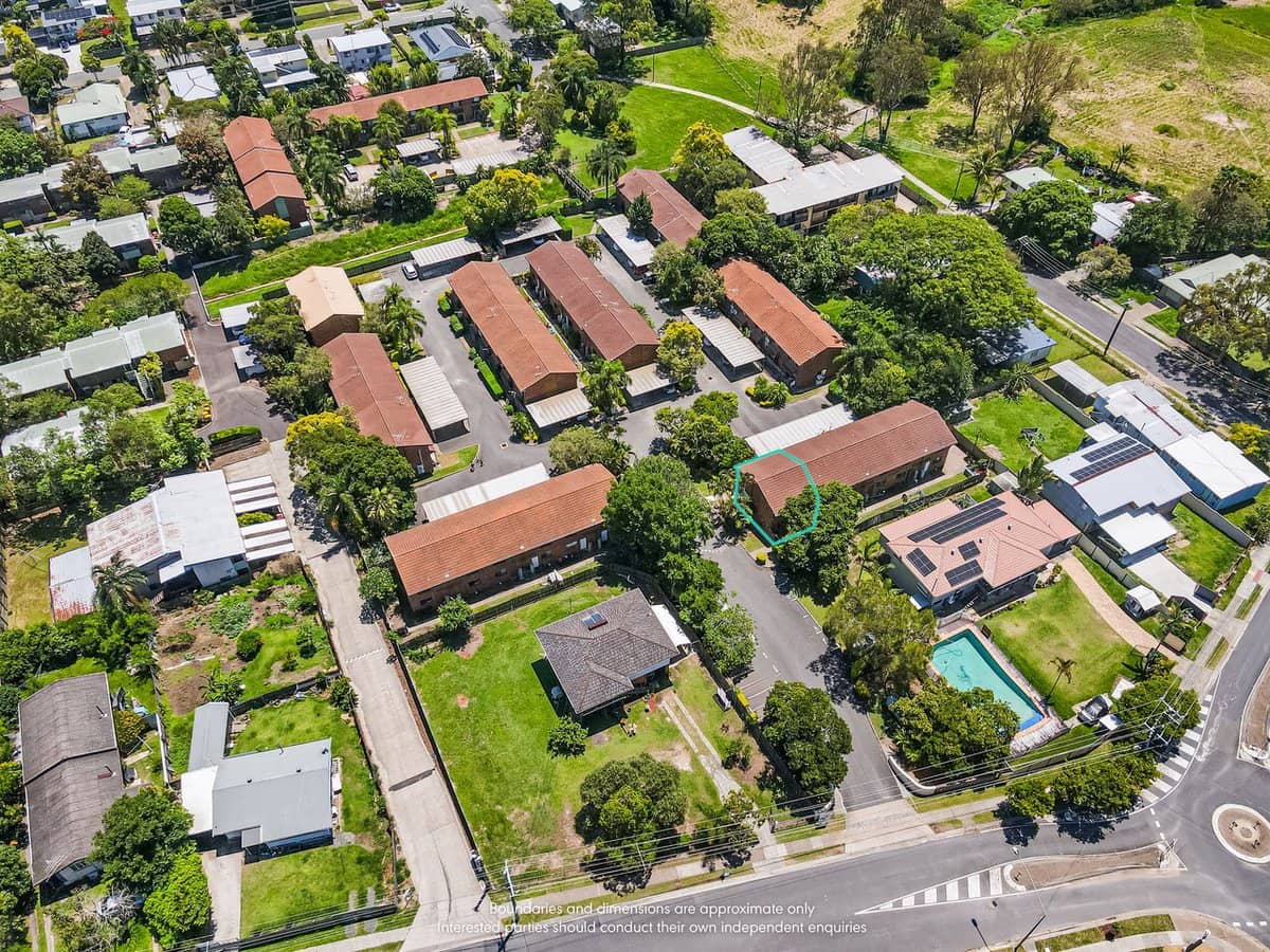 29 Defiance Road, WOODRIDGE - Thumbnail 19