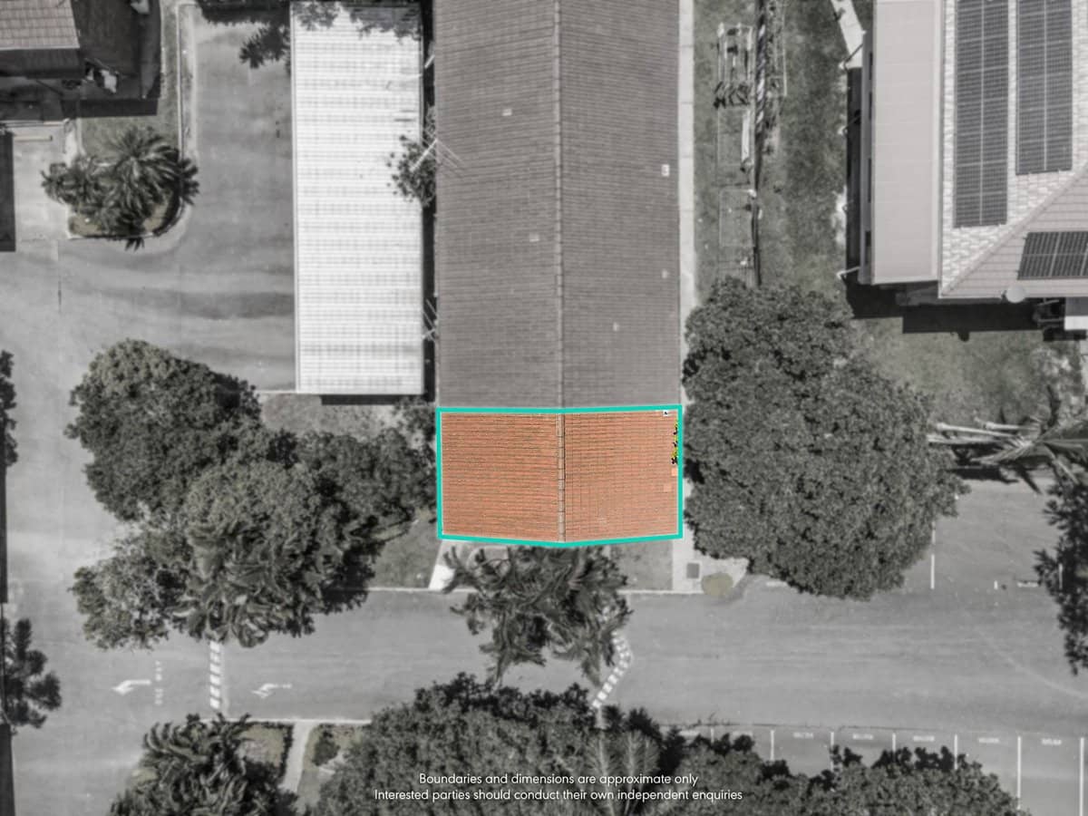 29 Defiance Road, WOODRIDGE - Thumbnail 21