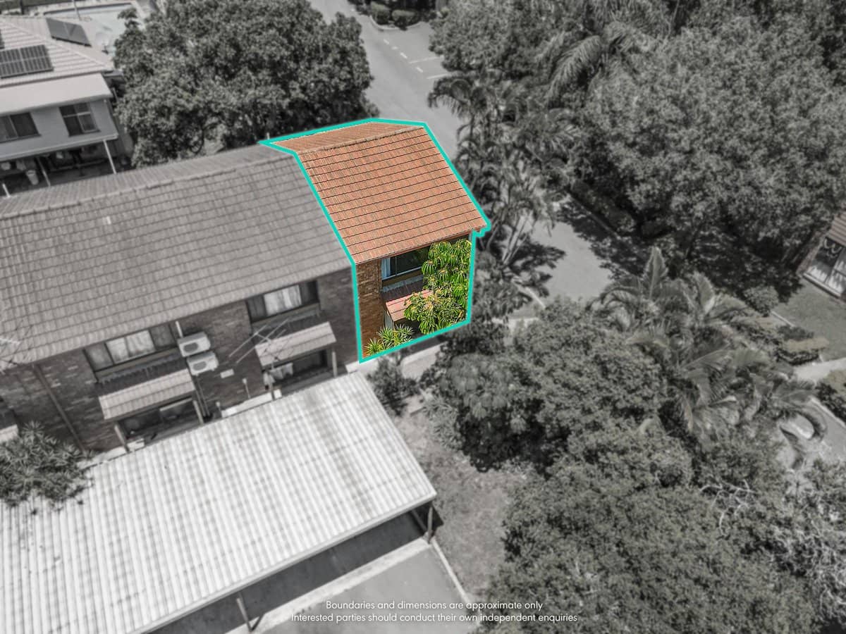 29 Defiance Road, WOODRIDGE - Thumbnail 22
