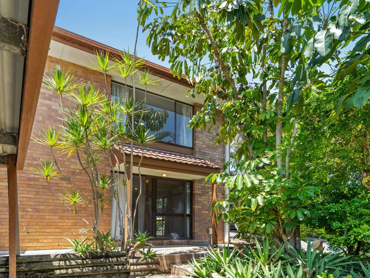 29 Defiance Road, WOODRIDGE - Thumbnail 23