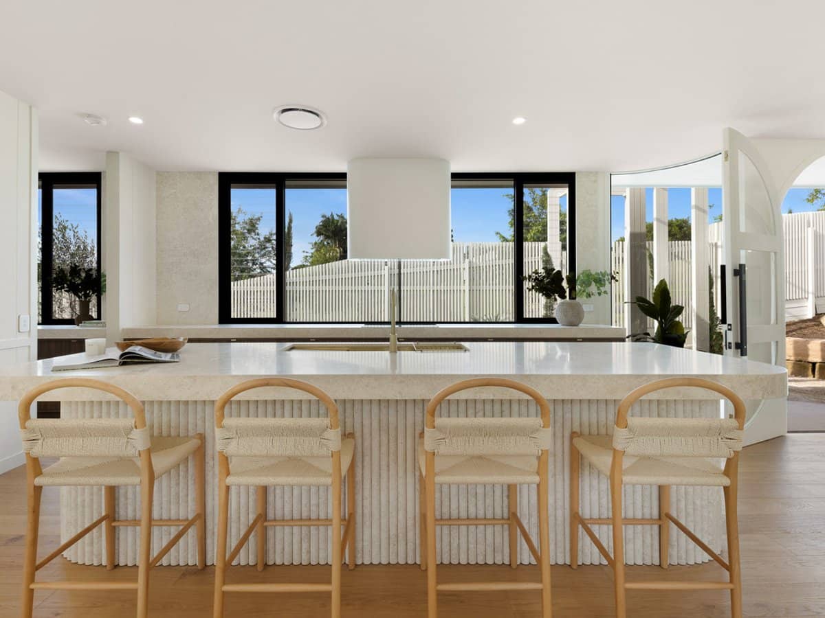 20 Tally Springs Drive, Tallebudgera - Thumbnail 2