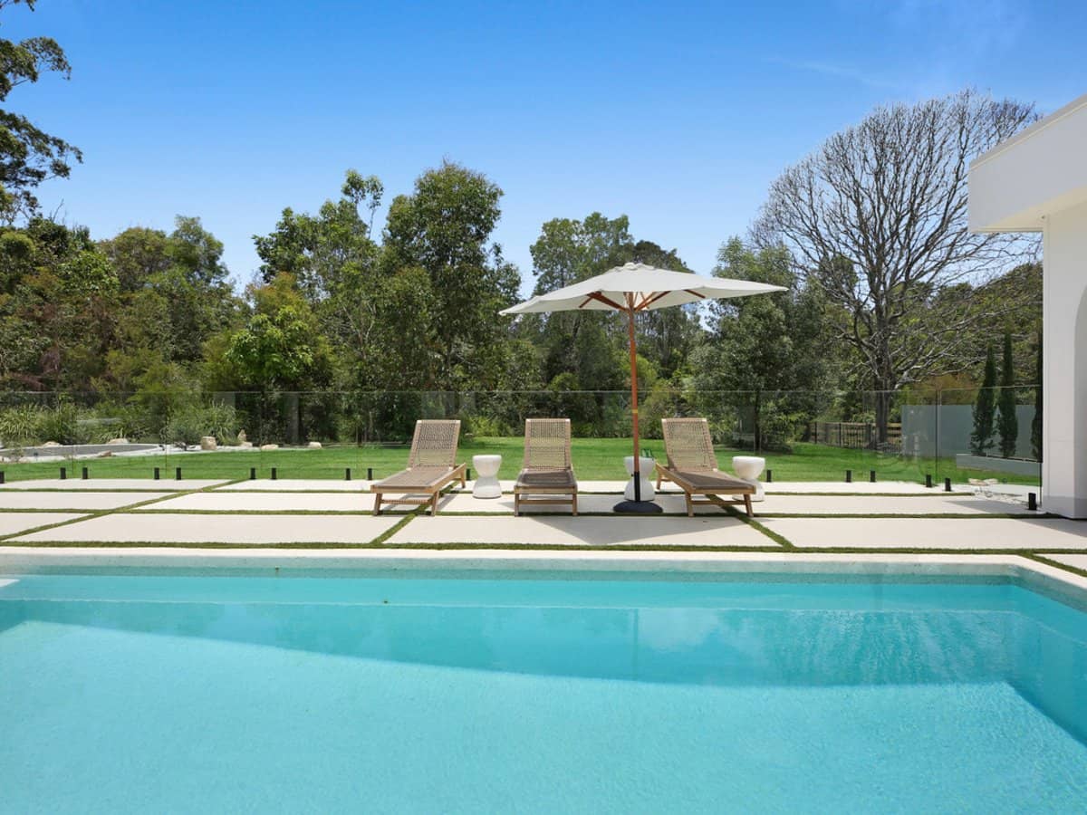 20 Tally Springs Drive, Tallebudgera - Thumbnail 3