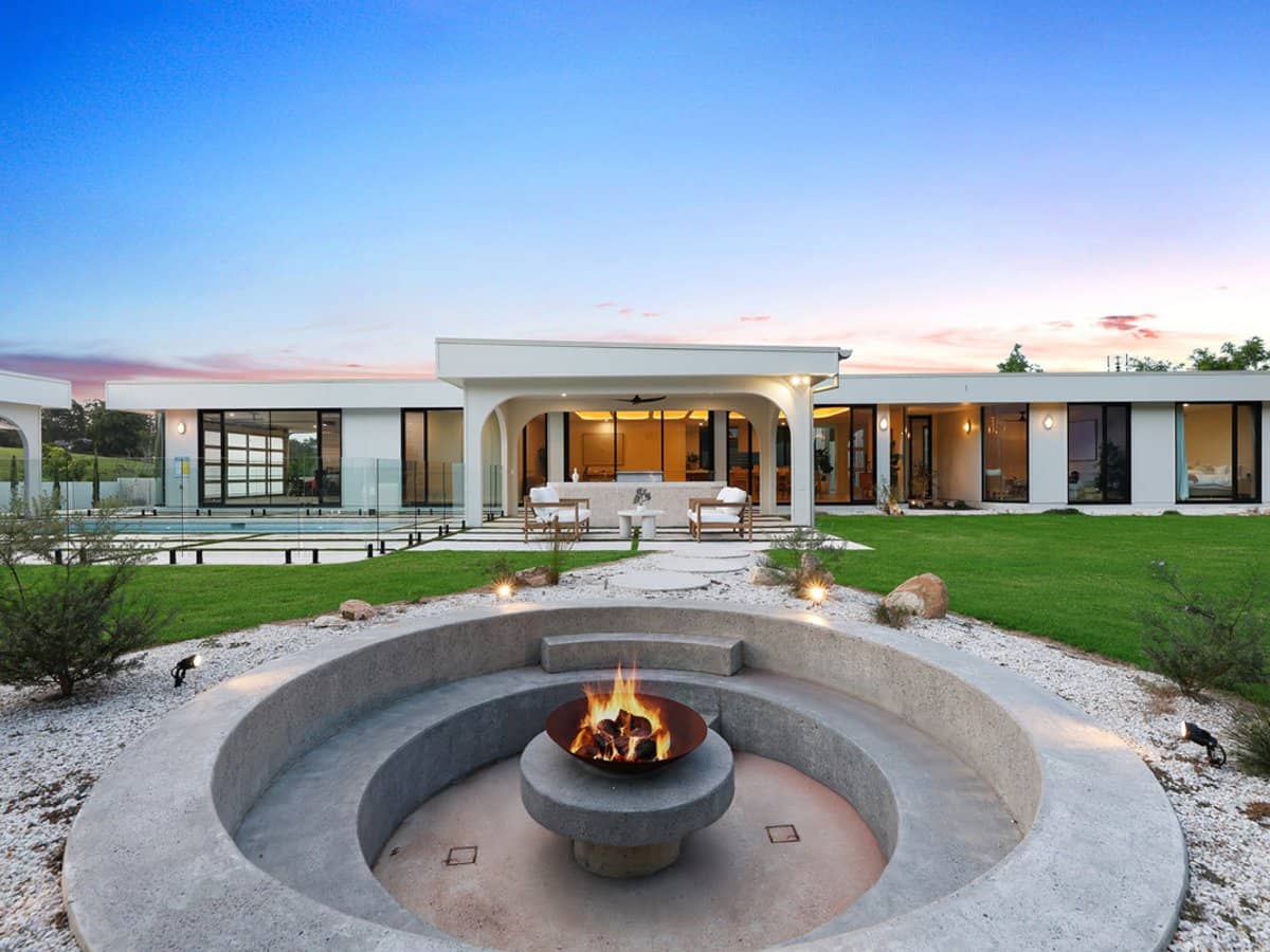 20 Tally Springs Drive, Tallebudgera - Thumbnail 4