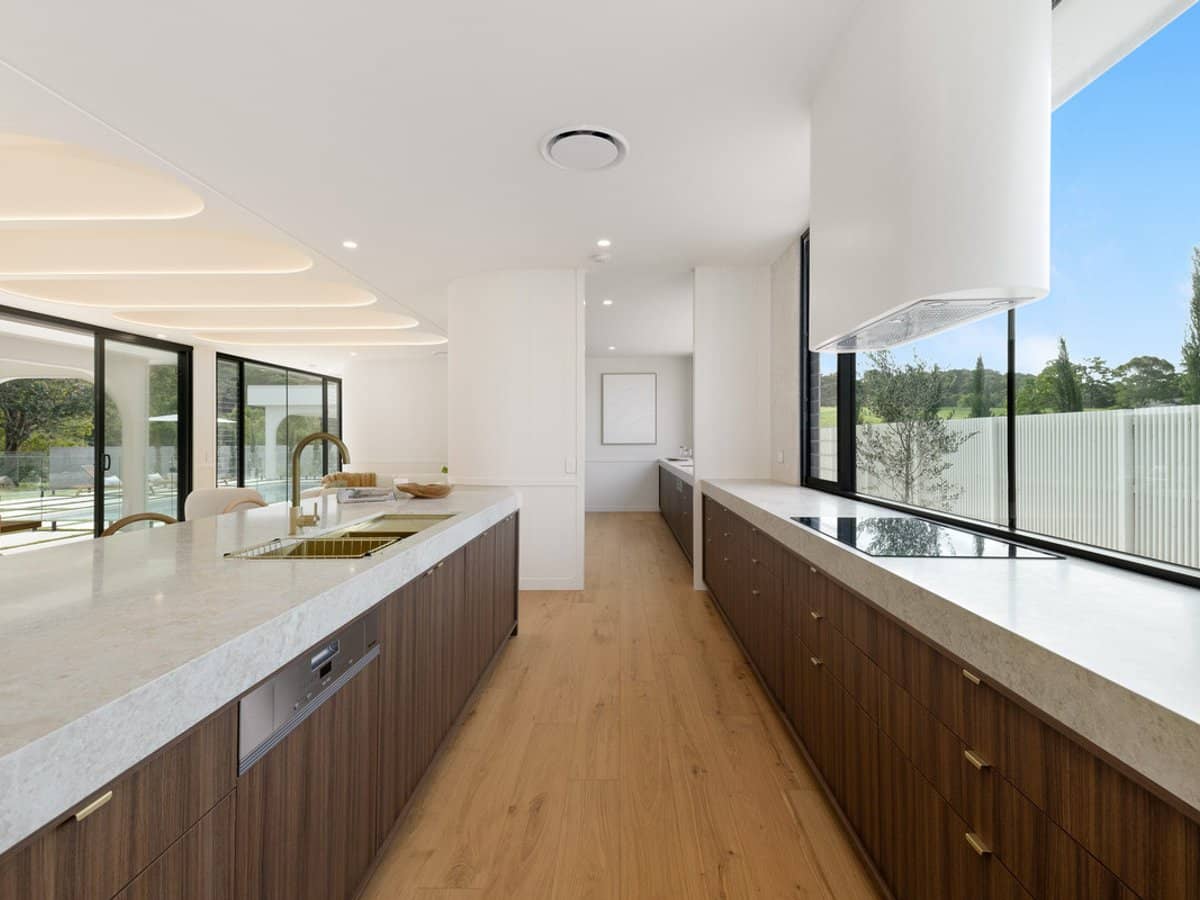 20 Tally Springs Drive, Tallebudgera - Thumbnail 9