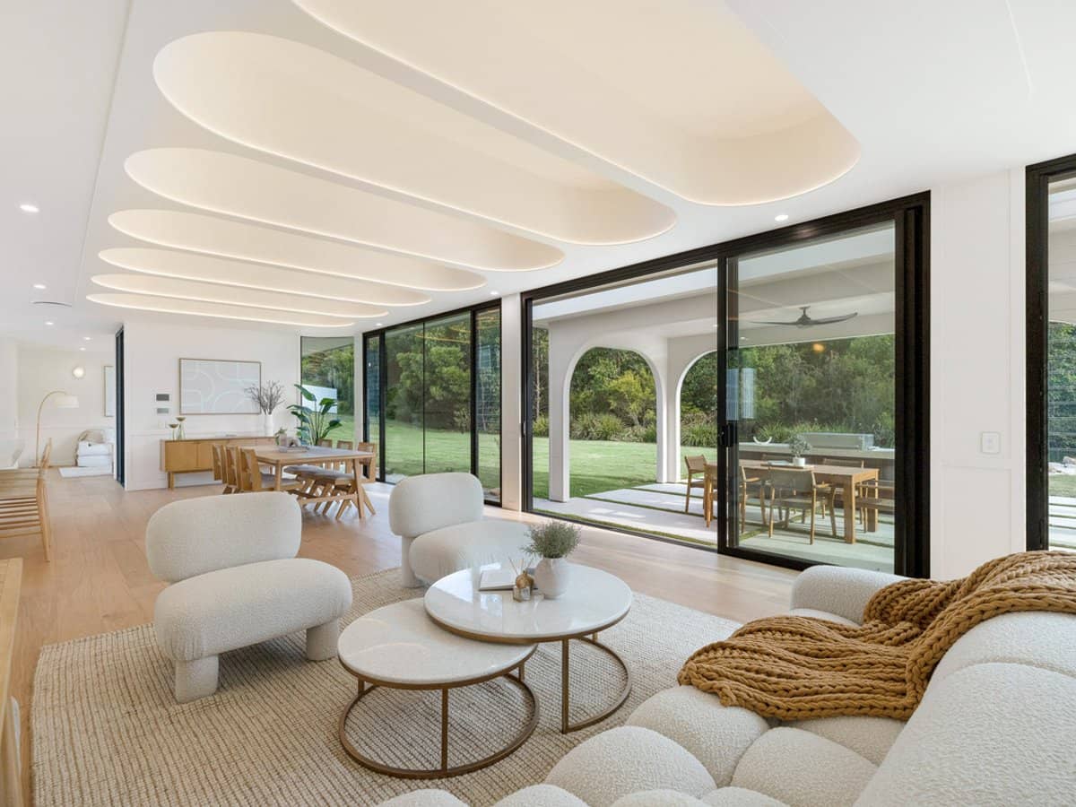 20 Tally Springs Drive, Tallebudgera - Thumbnail 10