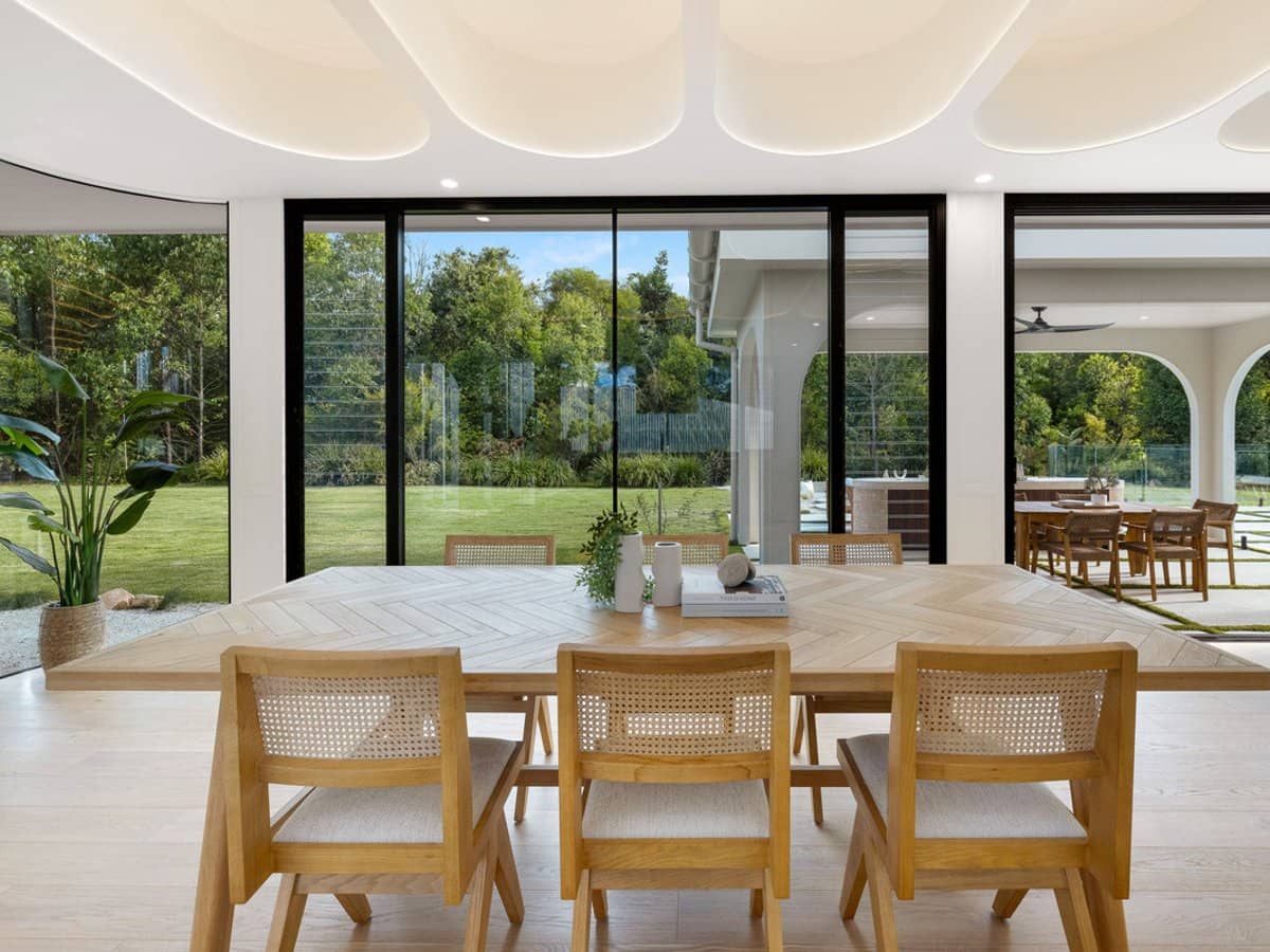 20 Tally Springs Drive, Tallebudgera - Thumbnail 11