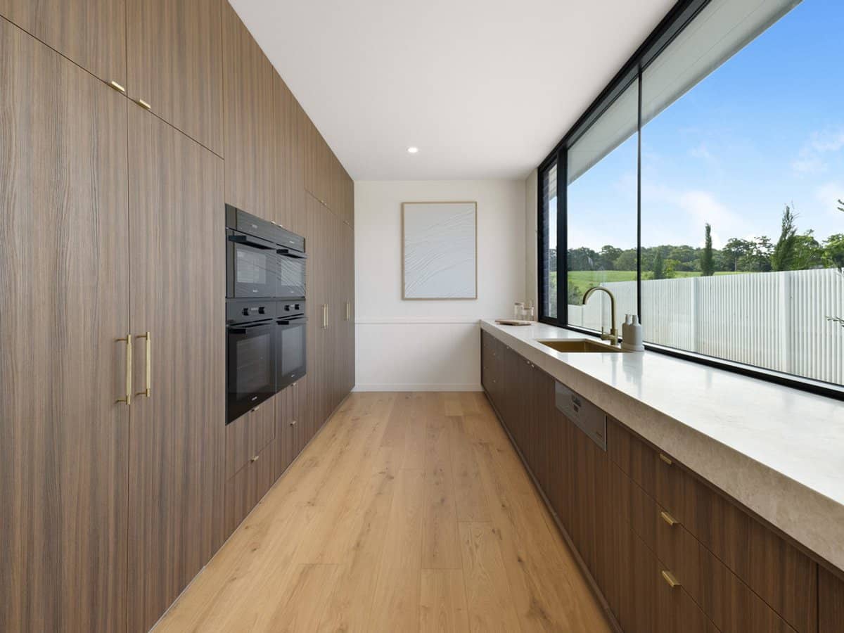 20 Tally Springs Drive, Tallebudgera - Thumbnail 12