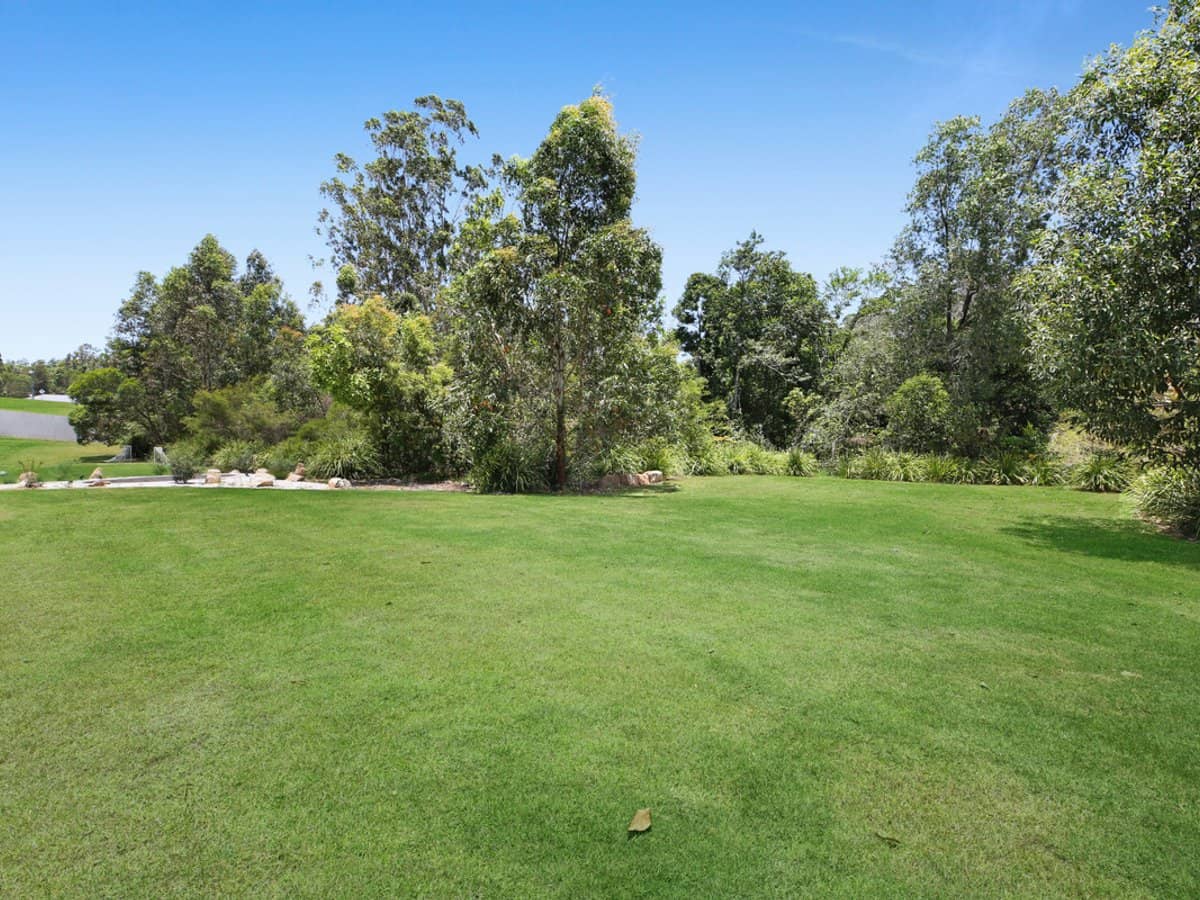 20 Tally Springs Drive, Tallebudgera - Thumbnail 16