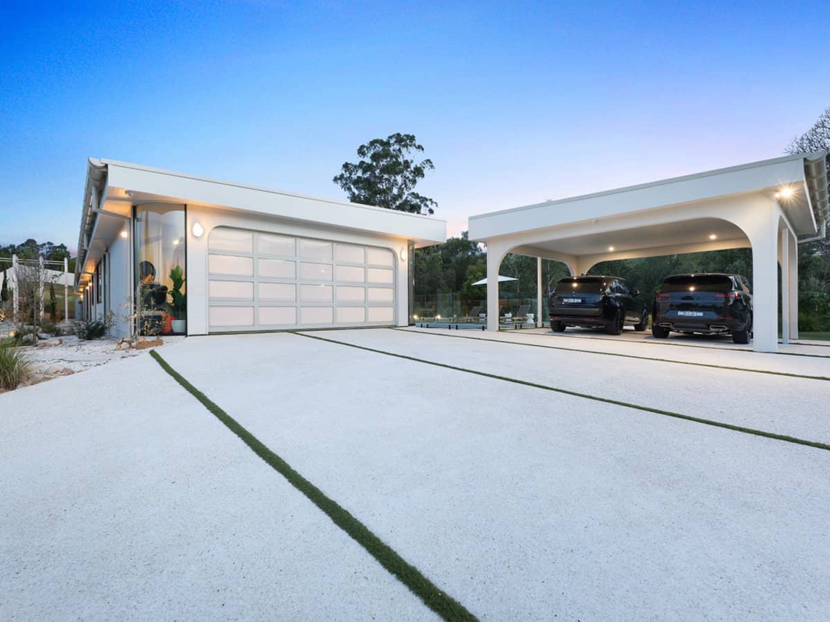 20 Tally Springs Drive, Tallebudgera - Thumbnail 18