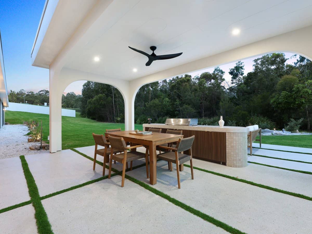 20 Tally Springs Drive, Tallebudgera - Thumbnail 19