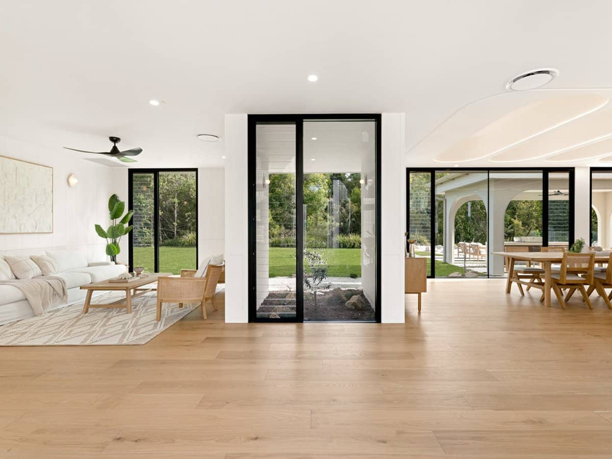 20 Tally Springs Drive, Tallebudgera - Thumbnail 21