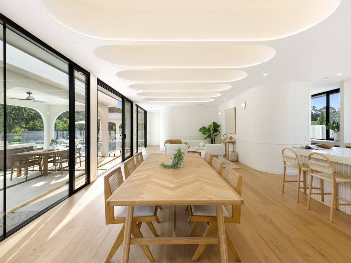 20 Tally Springs Drive, Tallebudgera - Thumbnail 22