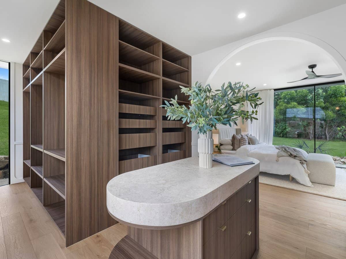 20 Tally Springs Drive, Tallebudgera - Thumbnail 24