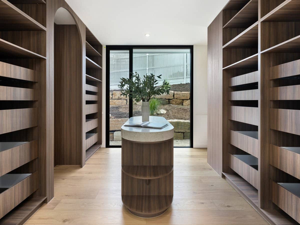 20 Tally Springs Drive, Tallebudgera - Thumbnail 25