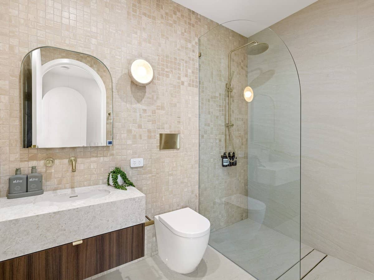 20 Tally Springs Drive, Tallebudgera - Thumbnail 26