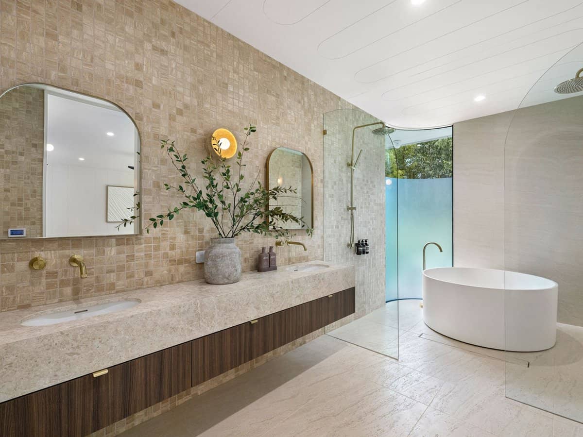 20 Tally Springs Drive, Tallebudgera - Thumbnail 27