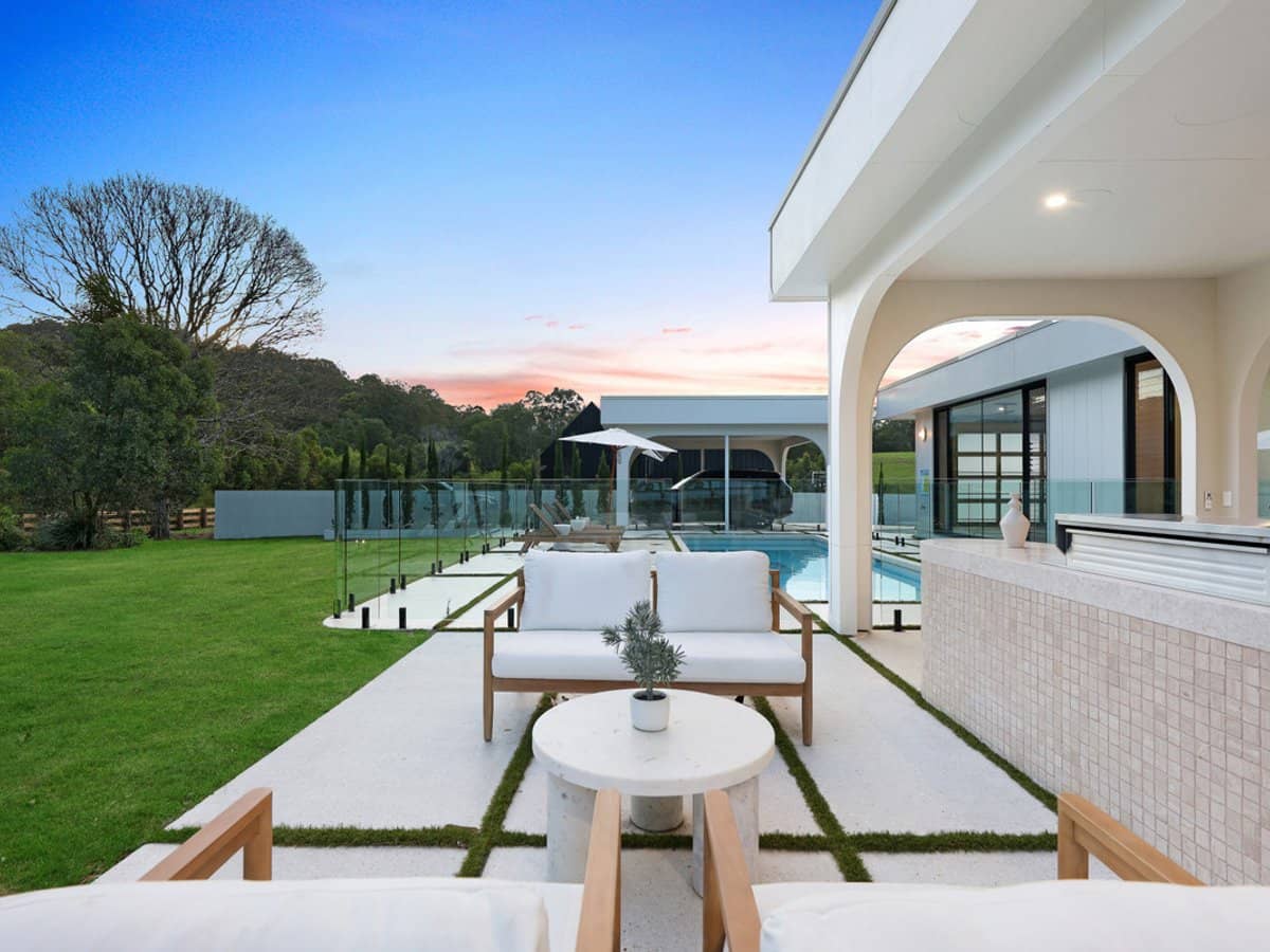 20 Tally Springs Drive, Tallebudgera - Thumbnail 31