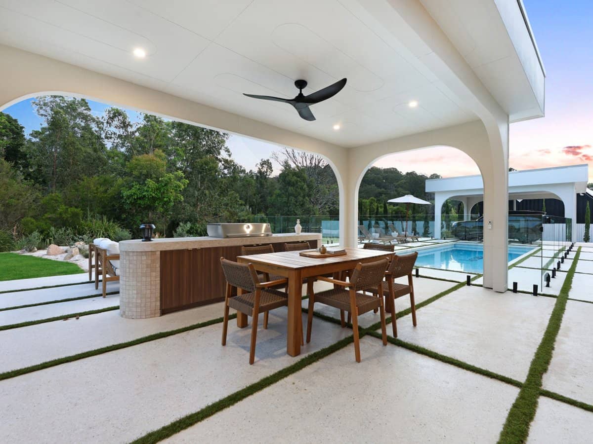 20 Tally Springs Drive, Tallebudgera - Thumbnail 32