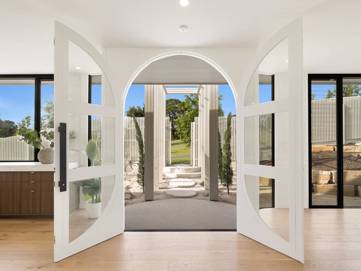 20 Tally Springs Drive, Tallebudgera - Thumbnail 5