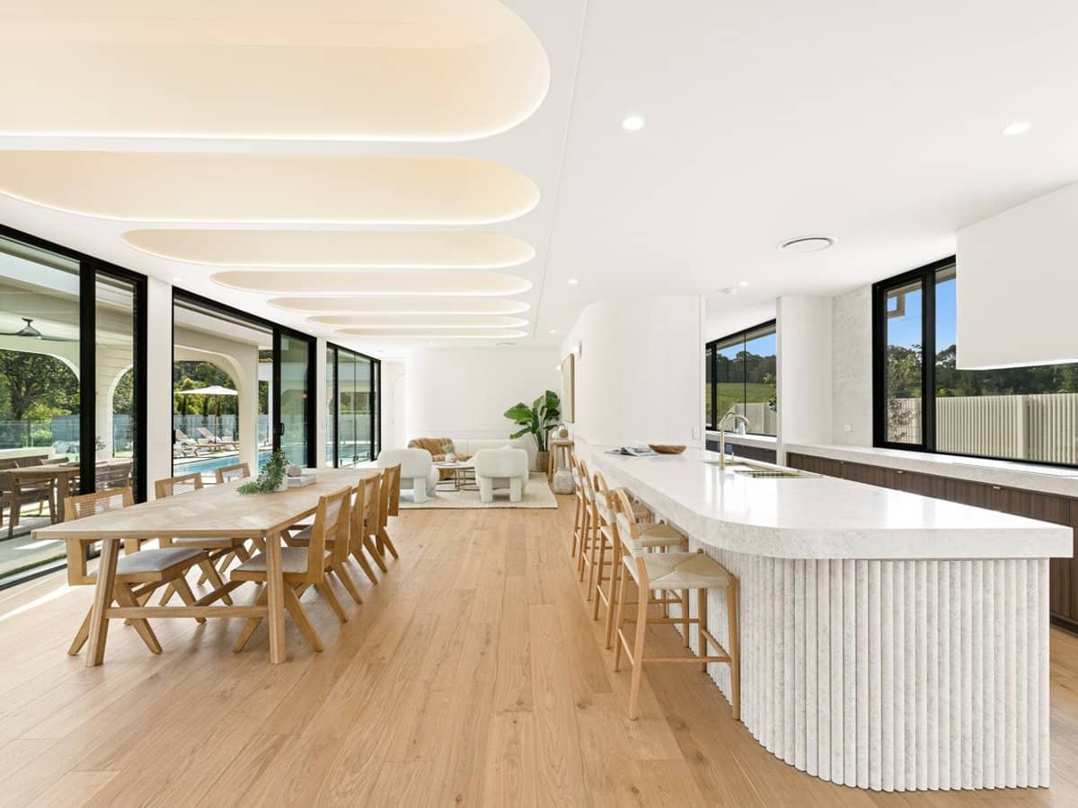 20 Tally Springs Drive, Tallebudgera - Thumbnail 6