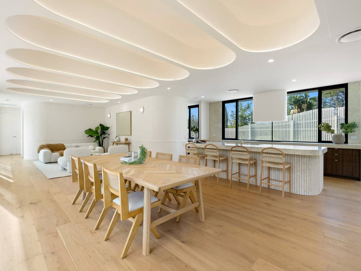 20 Tally Springs Drive, Tallebudgera - Thumbnail 7